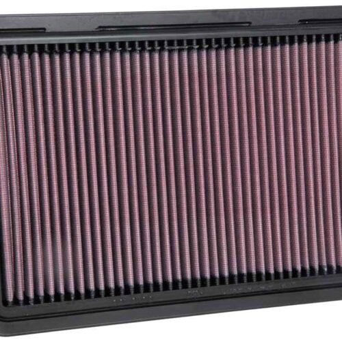K&N Replacement Air Filter – 33-3130