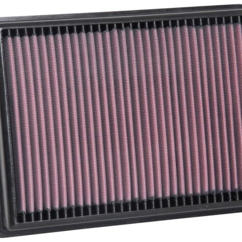 K&N Replacement Air Filter – 33-3131