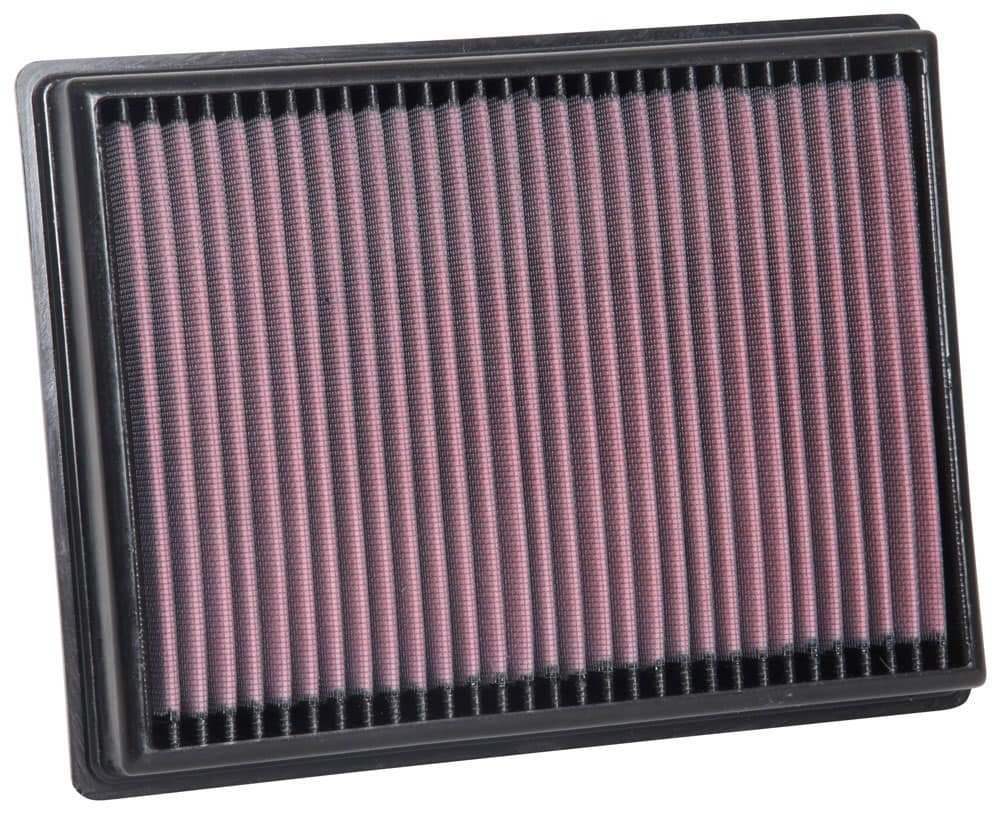 K&N Replacement Air Filter - 33-3131