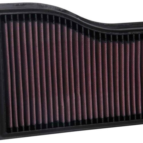 K&N Replacement Air Filter – 33-3132