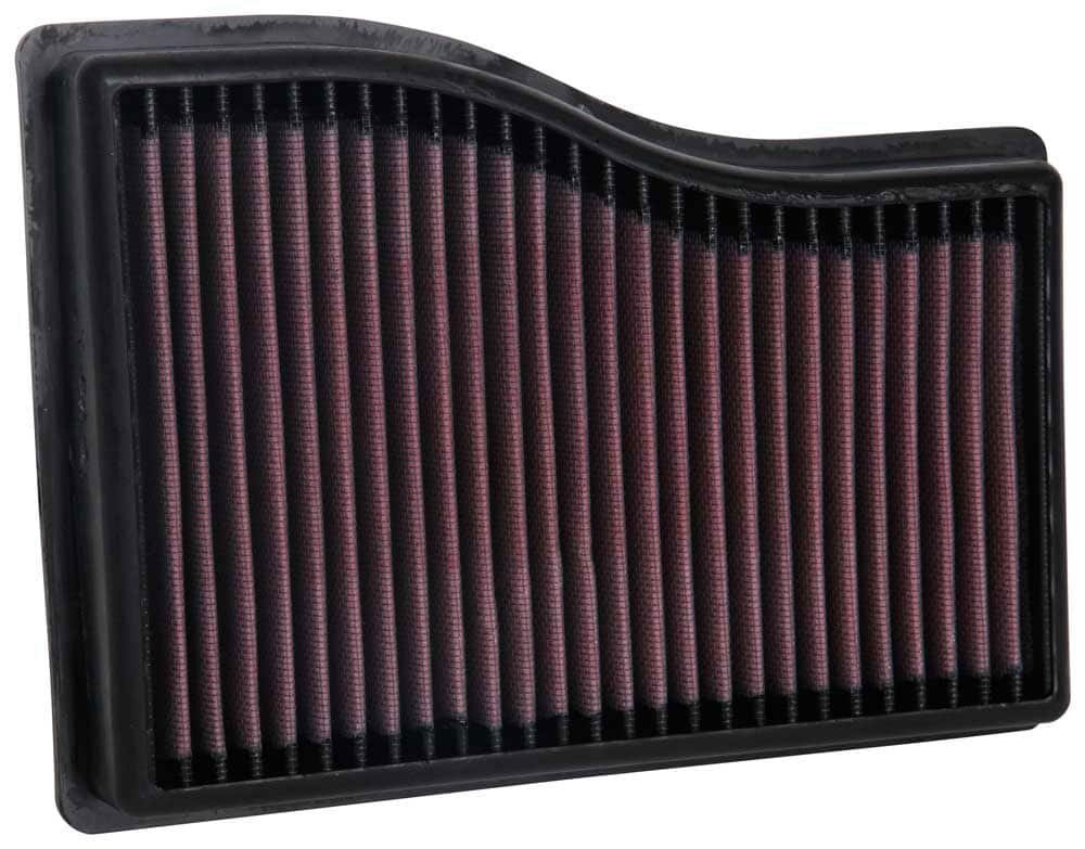K&N Replacement Air Filter - 33-3132