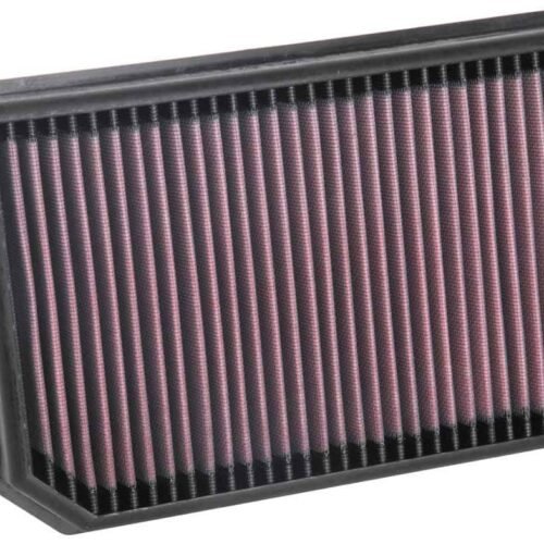 K&N Replacement Air Filter – 33-3133