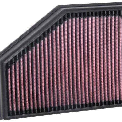 K&N Replacement Air Filter – 33-3134