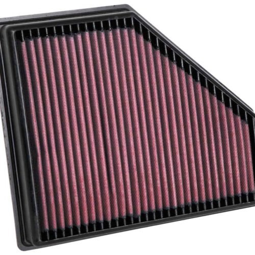 K&N Replacement Air Filter – 33-3136