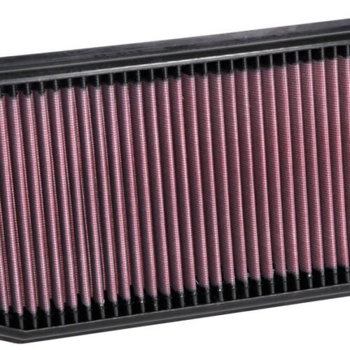 K&N Replacement Air Filter – 33-3142