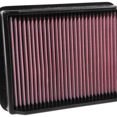 K&N Replacement Air Filter – 33-3143