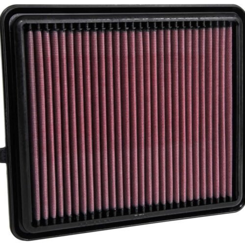 K&N Replacement Air Filter – 33-3151