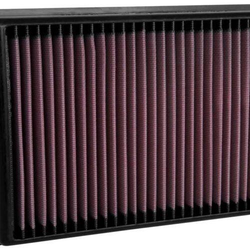 K&N Replacement Air Filter – 33-3152