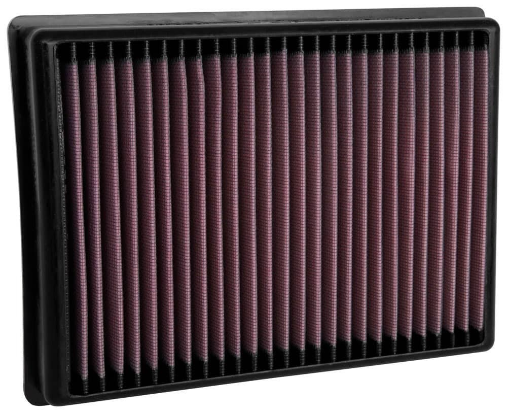 K&N Replacement Air Filter - 33-3152