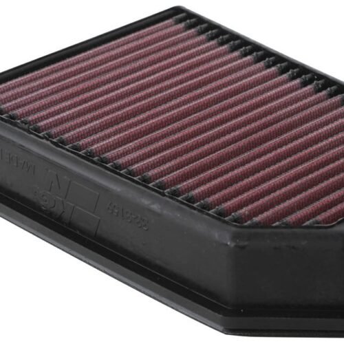 K&N Replacement Air Filter – 33-3159