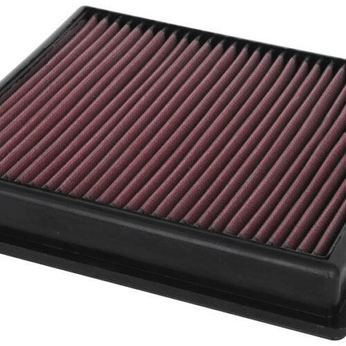 K&N Replacement Air Filter – 33-3166