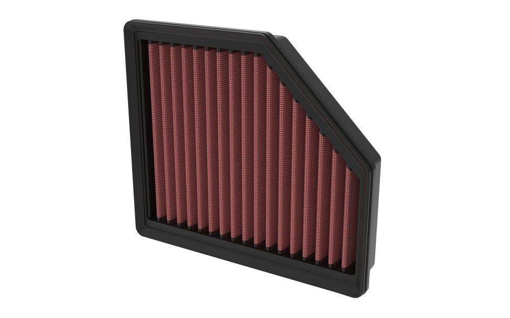 K&N Replacement Air Filter - 33-3174