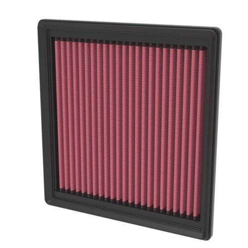 K&N Replacement Air Filter – 33-3178