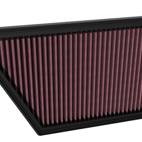 K&N Replacement Air Filter – 33-3185