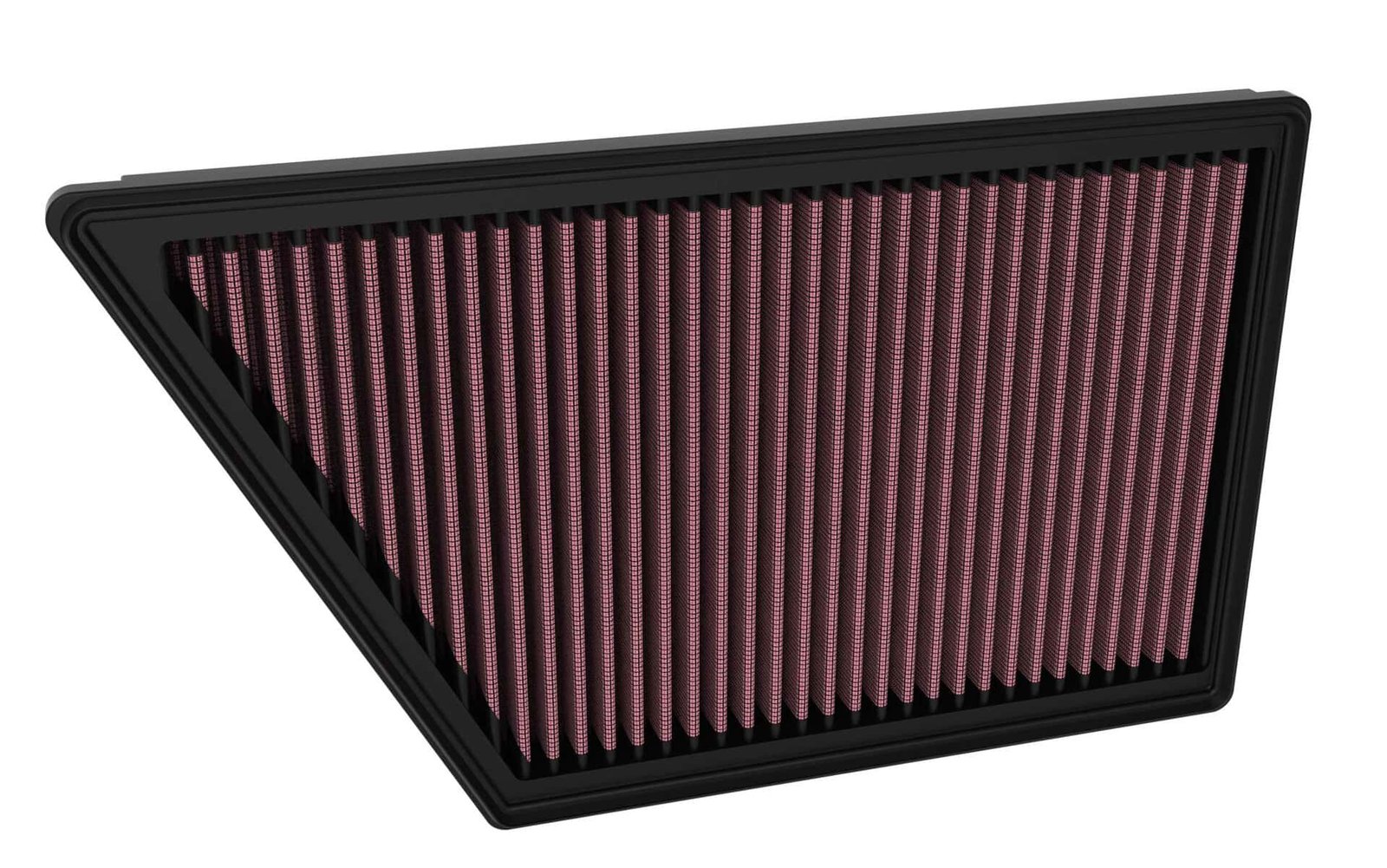 K&N Replacement Air Filter - 33-3185