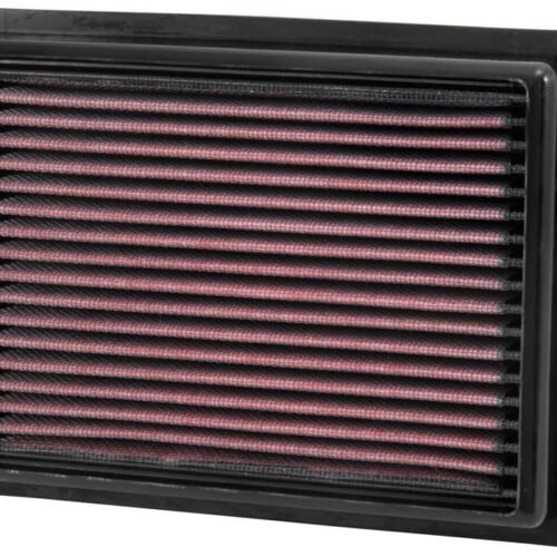 K&N Replacement Air Filter – 33-5002