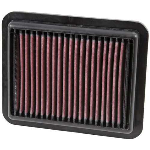 K&N Replacement Air Filter – 33-5006