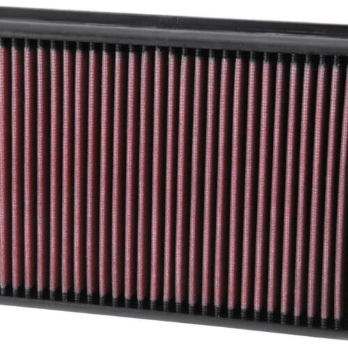 K&N Replacement Air Filter – 33-5007