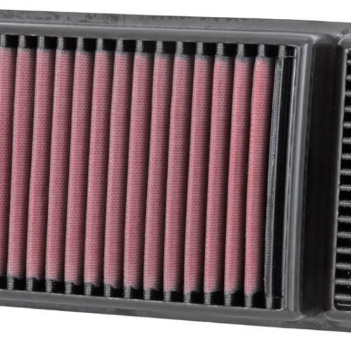 K&N Replacement Air Filter – 33-5010