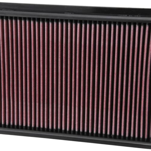 K&N Replacement Air Filter – 33-5011
