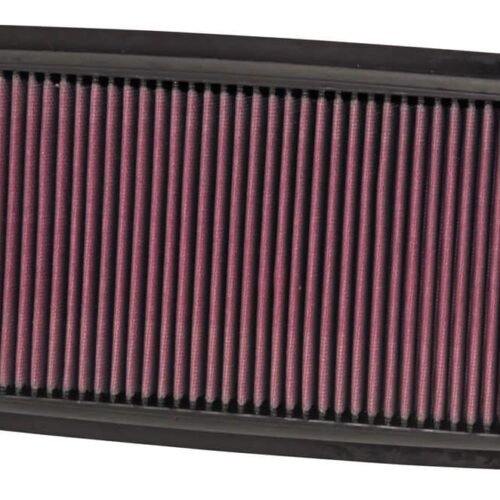K&N Replacement Air Filter – 33-5013