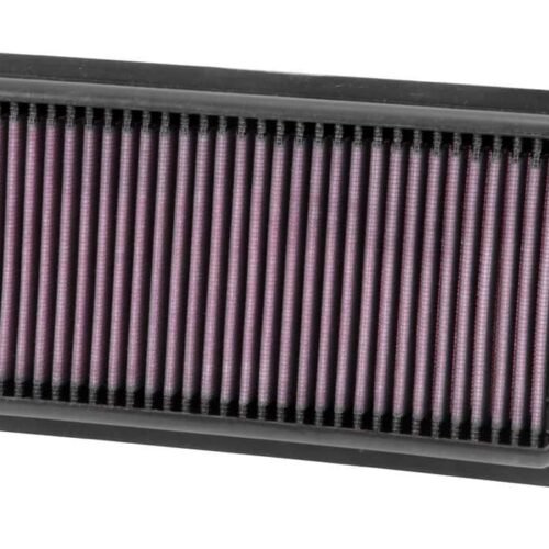 K&N Replacement Air Filter – 33-5014