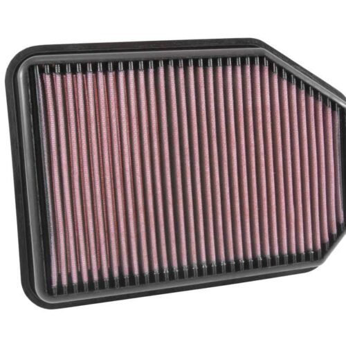 K&N Replacement Air Filter – 33-5023