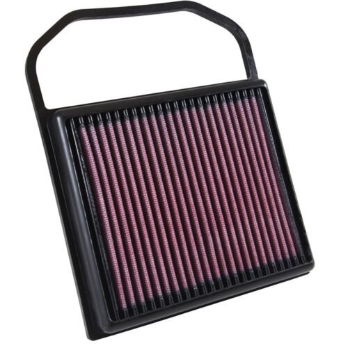 K&N Replacement Air Filter – 33-5032