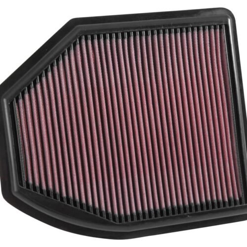 K&N Replacement Air Filter – 33-5035