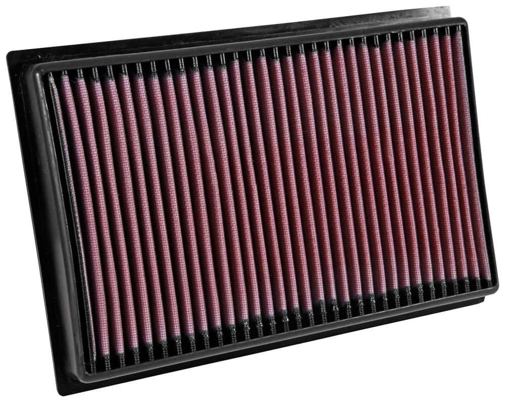 K&N Replacement Air Filter - 33-5039