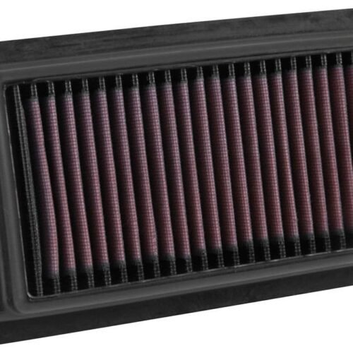 K&N Replacement Air Filter – 33-5044