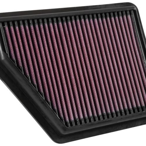 K&N Replacement Air Filter – 33-5045