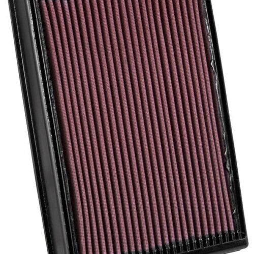 K&N Replacement Air Filter – 33-5048