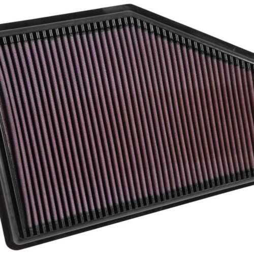 K&N Replacement Air Filter – 33-5049