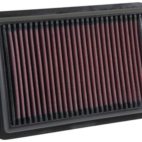 K&N Replacement Air Filter – 33-5050