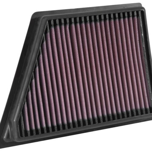 K&N Replacement Air Filter – 33-5054