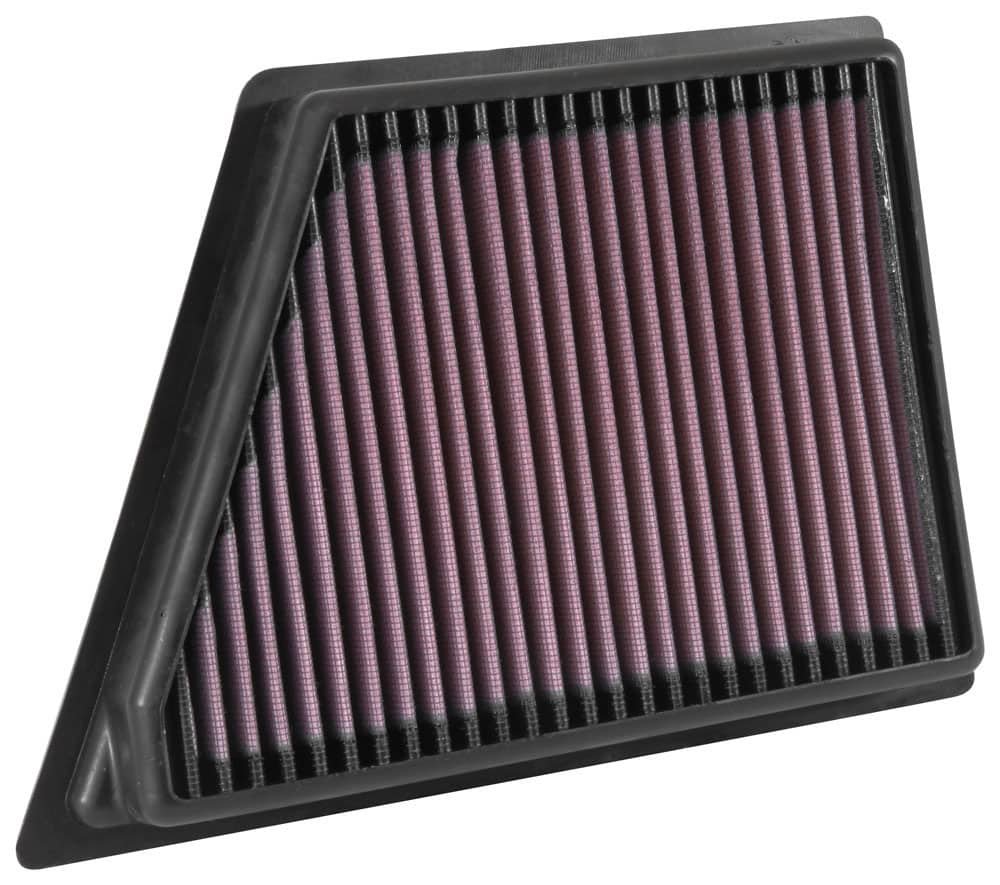 K&N Replacement Air Filter - 33-5054