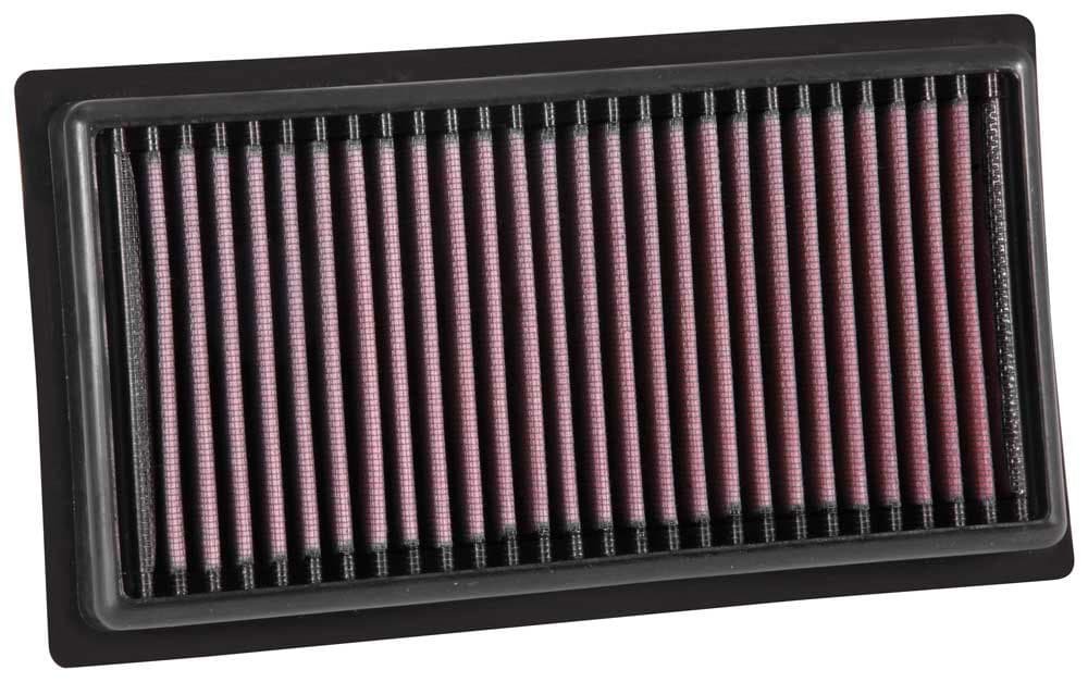 K&N Replacement Air Filter - 33-5060