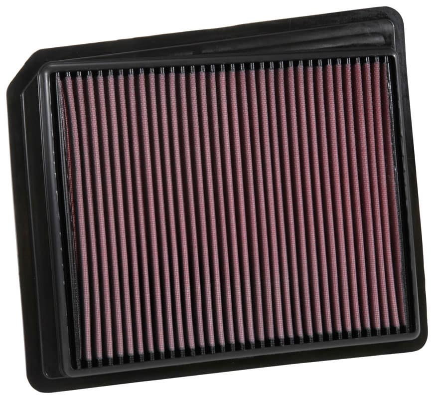 K&N Replacement Air Filter - 33-5062
