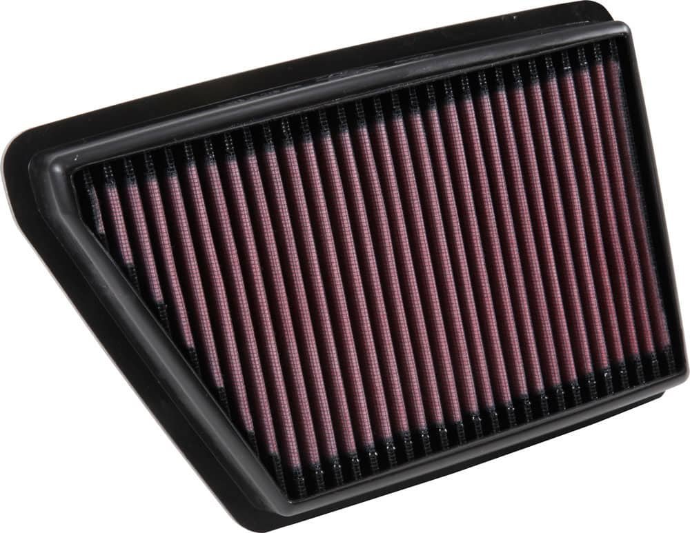 K&N Replacement Air Filter - 33-5063
