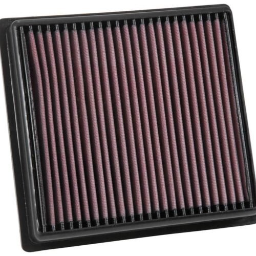 K&N Replacement Air Filter – 33-5064