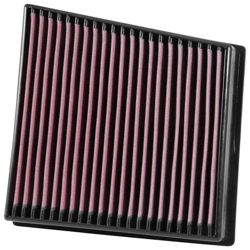 K&N Replacement Air Filter - 33-5065
