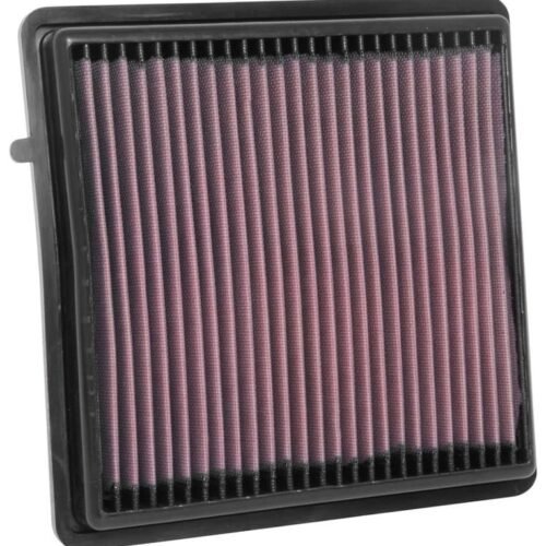 K&N Replacement Air Filter – 33-5066