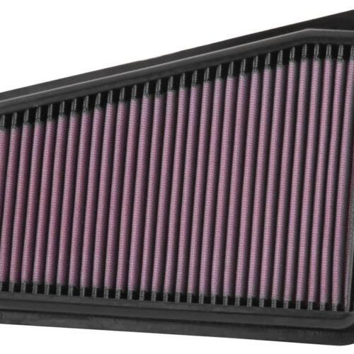 K&N Replacement Air Filter – 33-5067