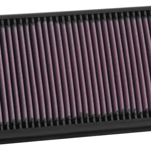 K&N Replacement Air Filter – 33-5071