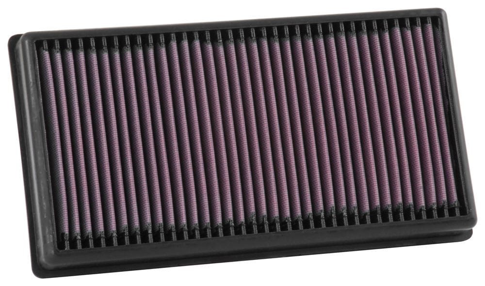 K&N Replacement Air Filter - 33-5071
