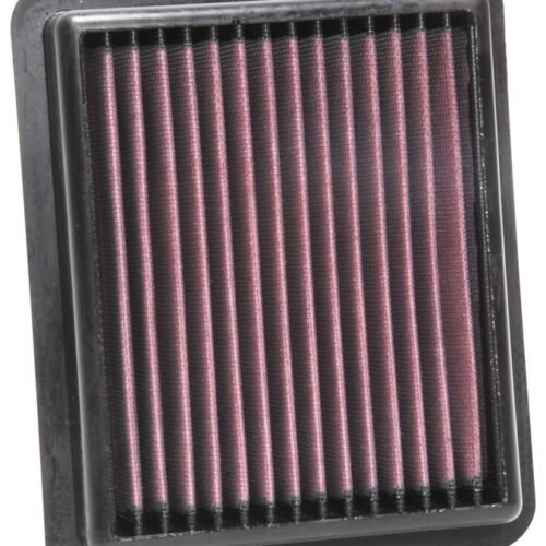 K&N Replacement Air Filter – 33-5072