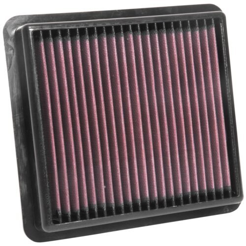 K&N Replacement Air FIlter – 33-5074