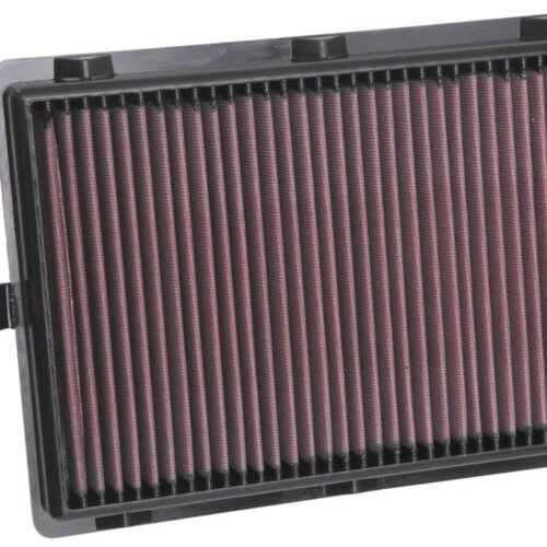 K&N Replacement Air Filter – 33-5075