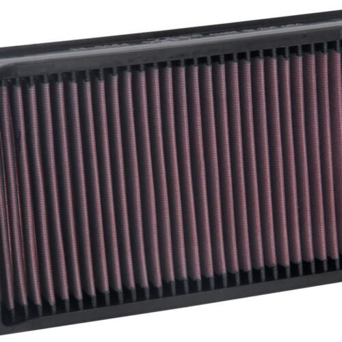 K&N Replacement Air Filter – 33-5084